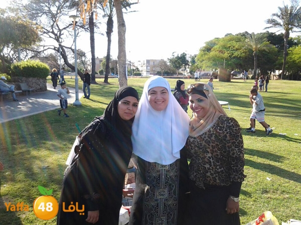 fa3alyatreyad8adafidof (6).jpg